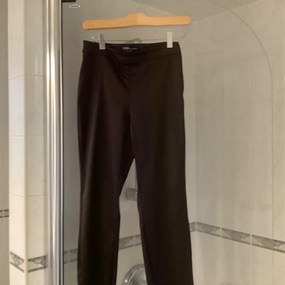 Pant - Picture 2 of 4